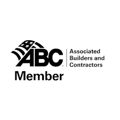 ABC Associated Associated Builders And Contractors Of Oklahoma