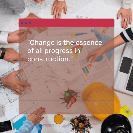 Advanced Tulsa Construction Team