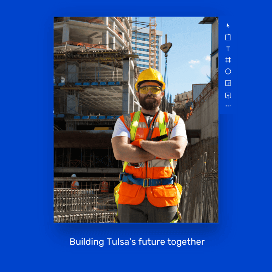 Leading Tulsa Construction Firms