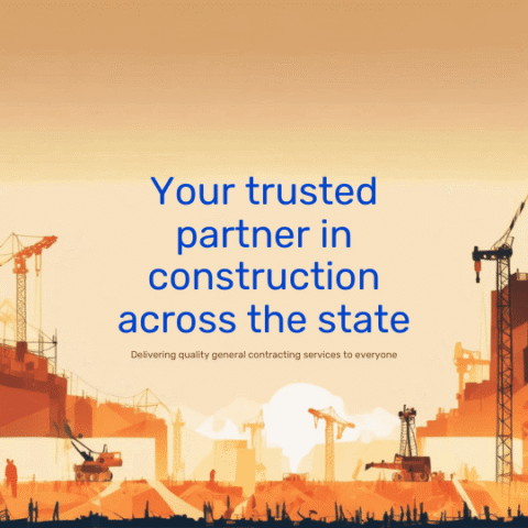 Custom Business Development Projects