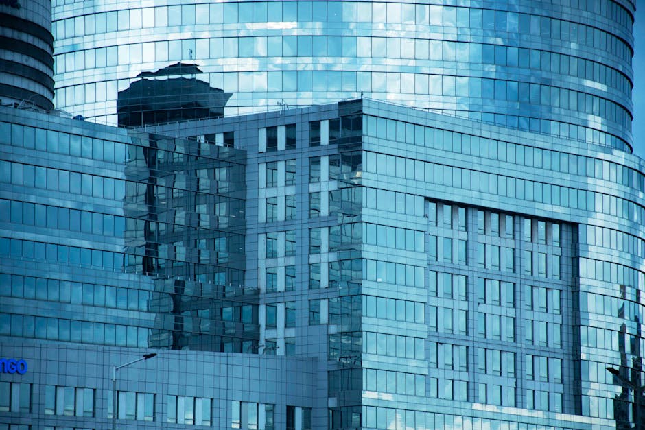 pexels-photo-10958536