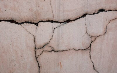 Commercial Foundation Repair: 7 Signs Your Building Is in Trouble