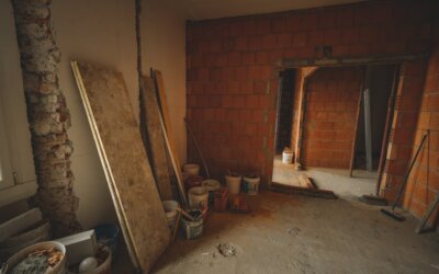 Commercial Renovation Contractors: Plan a Smarter 2026 Upgrade