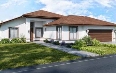 Garage Addition Contractors: What to Know Before Expanding in 2026