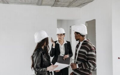 Biggest Construction Companies vs. the Right Fit for Your Project