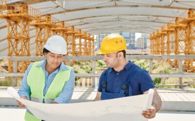 Commercial Plumbing Contractors: Why Coordination Saves Buildouts