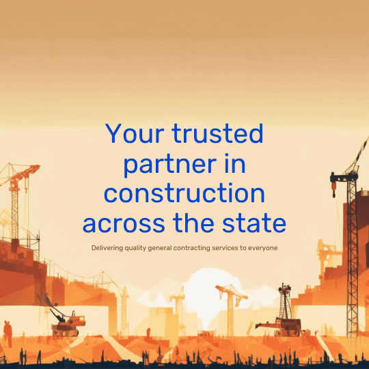 Skilled Project Teams Tulsa Skilled Project Teams Tulsa